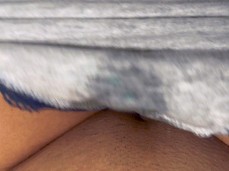 СОЧНАЯ МОКРАЯ КИСКА gif