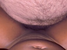 Daddy’s little slut gif