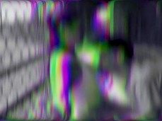 fuck me like this gif