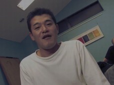 Gangbang japanese whore gif