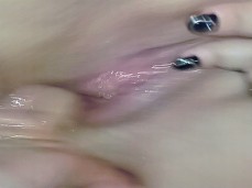 delicioso squirt gif