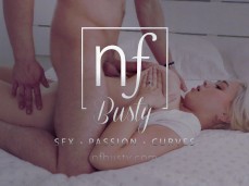 Yuyyfghhuytghjijgfdryujvcdetuuikjb hhuuihiffudyydf Hghhhfufssydhgxdffg gif