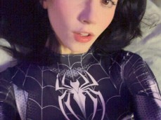 YourSmallDoll wants to fuck you gif