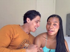 gattuso ayak zenci karı yalamafetiş gif