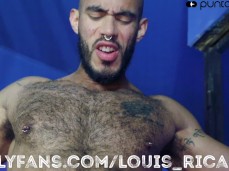 Ruslan and his buddy suck Louis Ricaute 1355 10 gif