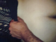 Só no Cu da Vagabunda gif