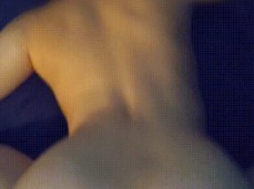 Japanese college girl gets fucked hard from behind by her teacher gif