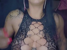 KandyxB dirty talk gif