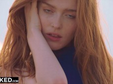 Jia Tease Blacked gif