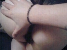 What would you do if you were him ? gif