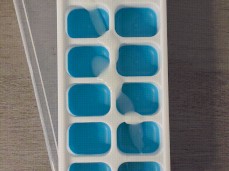 MilkTheBull shoots huge load (with more to cum) 0054-1 5 gif