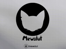 公园母狗人妻 gif