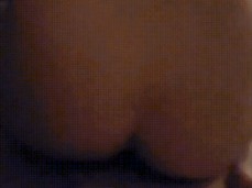 Khalamité, Cheats, On, Her B,oyfriend gif