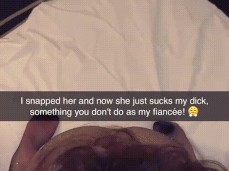 dsfsdfasdf,gsgsdghsd,msgsdgmfm,dfsfsdf gif