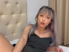 leslie gif