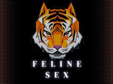 Felinesex doggy gif