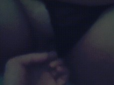 Space fucking this wife gif