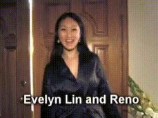 evelyn lin 01 gif