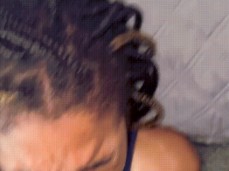 Hungry Girls Need Their Meat gif