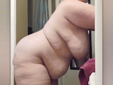 ssbbw gif