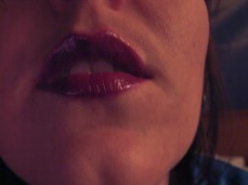 I want it, I need it gif