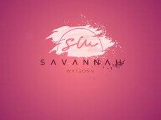 Fat tits bouncing gif