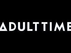 Училка и её ученица лесбияночки) gif