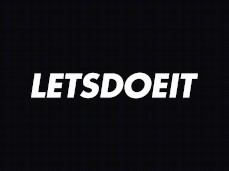 De mooiste momenten met hen! gif