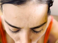 sol peterson blowjob no gif