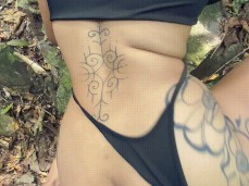 11111111111111111 gif