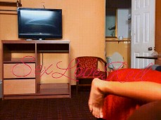 EBONY REDBONE FUCKED OFF-SCREEN gif