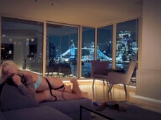 pegging pronebone hard gif