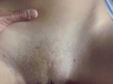 POV missionary vertical video gif