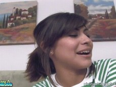 Sweet Girl Likes It gif