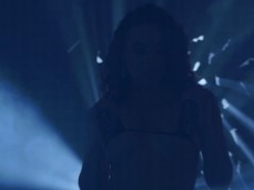 Hot Asain Big Boobs gif