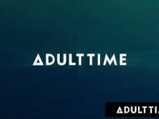 Aston opal shares gif