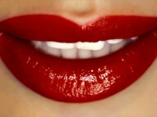 Ariela Ferrara, Johnny Castle, Junior her Son gif