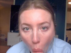 blowjob queen best bj gif