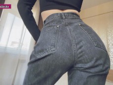 Best Blowjob POV gif