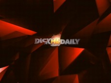 AJUSTEMENT DE L’ATTITUDE - Le sexe se transforme en baise hard - Jazz l’éta gif