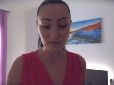 I need your dick gif