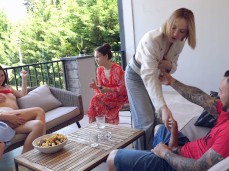 "no, nice to meet YOU" gif