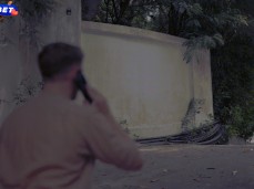 Diana Rider, Sweetie Fox, ArinaFox e Molly gif