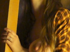 Masturbación girl gif