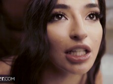 sexy talking emily willis gif