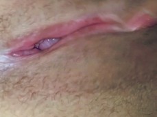masturbation gif