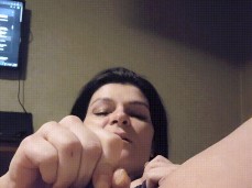 toypussy gif