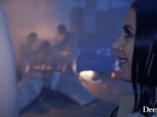 industrial nation gif