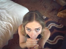 bj pov gif