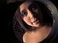 I Was Having Fun With Your Cock gif